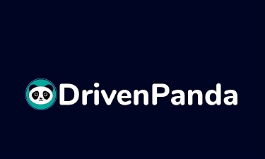 DrivenPanda.com