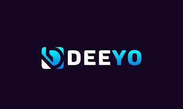 Deeyo.com