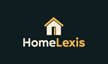HomeLexis.com
