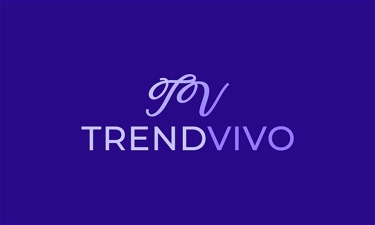 TrendVivo.com