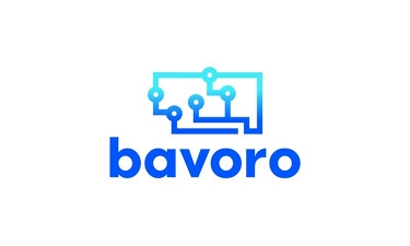 Bavoro.com