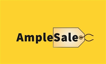 AmpleSale.com