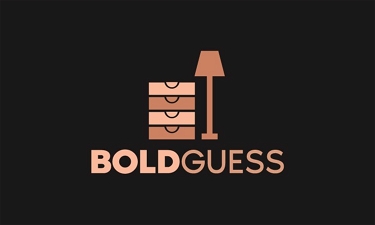 BoldGuess.com