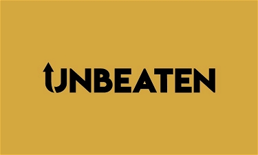 UNBEATEN.net