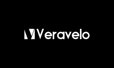 Veravelo.com