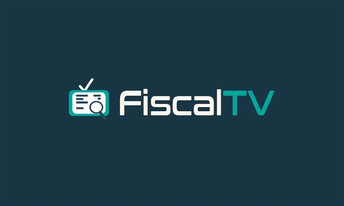 FiscalTV.com