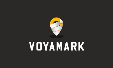Voyamark.com