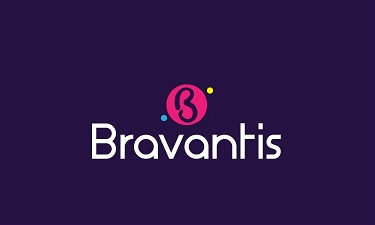 Bravantis.com