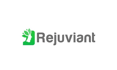 Rejuviant.com