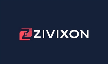 Zivixon.com