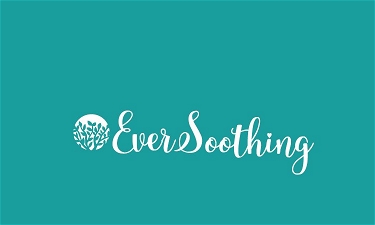 EverSoothing.com