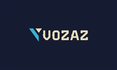 Vozaz.com