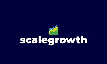 ScaleGrowth.com