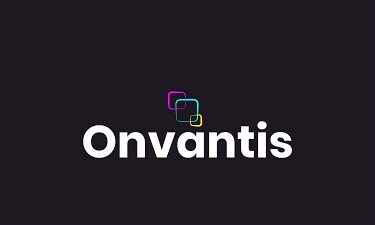 Onvantis.com