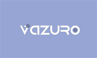 Vazuro.com