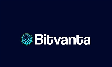 Bitvanta.com