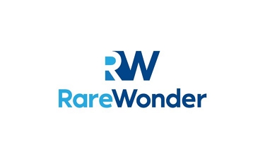 RareWonder.com