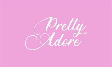 PrettyAdore.com