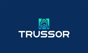Trussor.com