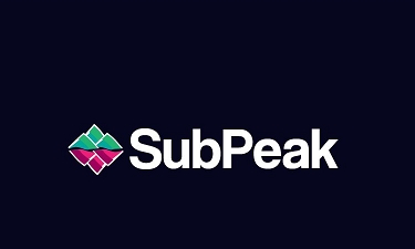 SubPeak.com