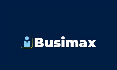 Busimax.com