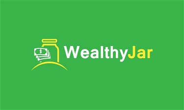 WealthyJar.com