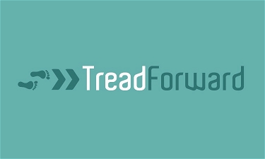 TreadForward.com