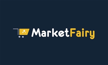 MarketFairy.com