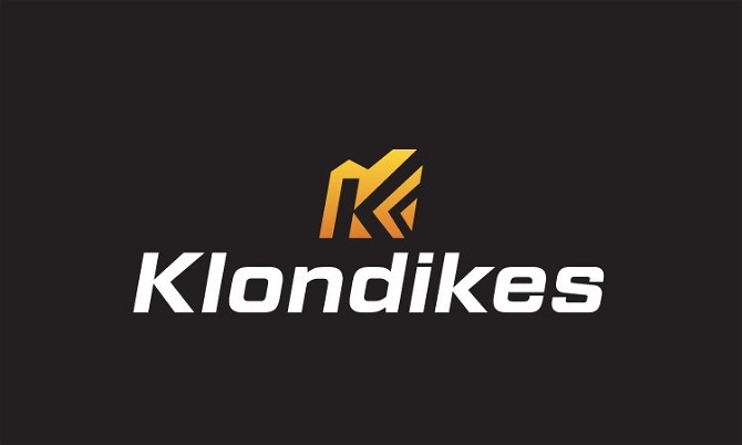 Klondikes.com