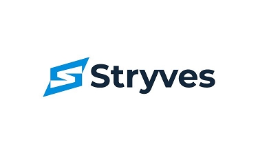 Stryves.com