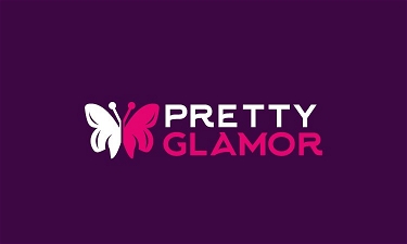 PrettyGlamor.com