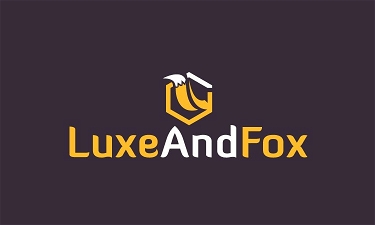 LuxeAndFox.com