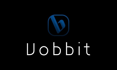 Vobbit.com
