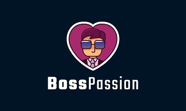 BossPassion.com