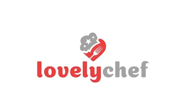 LovelyChef.com