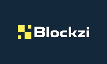 Blockzi.com