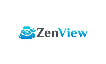 ZenView.com