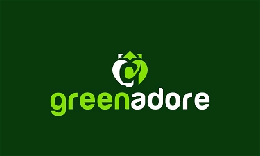 GreenAdore.com