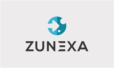 Zunexa.com