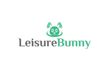 LeisureBunny.com