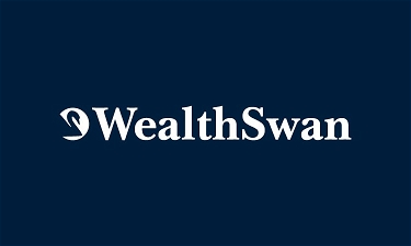 WealthSwan.com