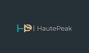 HautePeak.com