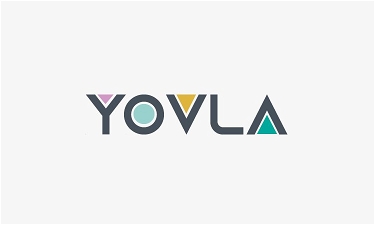 Yovla.com