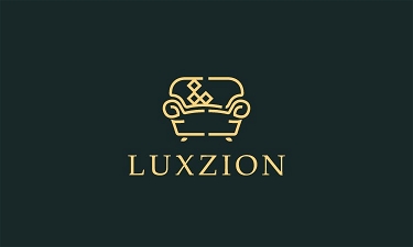 Luxzion.com