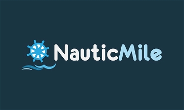 NauticMile.com