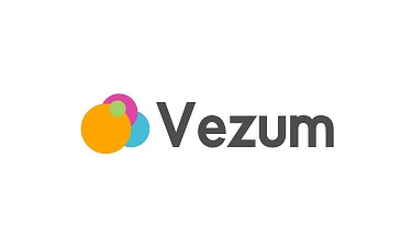 Vezum.com
