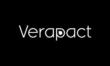Verapact.com