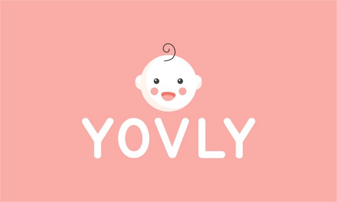 Yovly.com