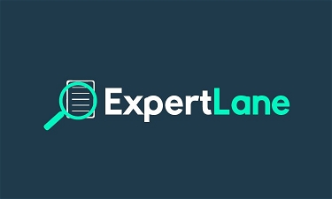 ExpertLane.com - Creative brandable domain for sale