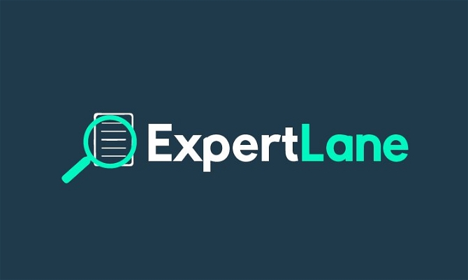 ExpertLane.com
